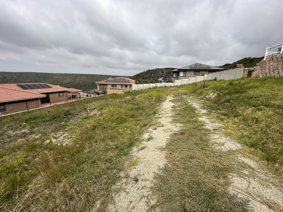 0 Bedroom Property for Sale in Island View Western Cape